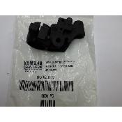 Support de levier YAMAHA 5WX-H2911-00