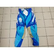 Pantalon cross ANSWER Racing Alpha