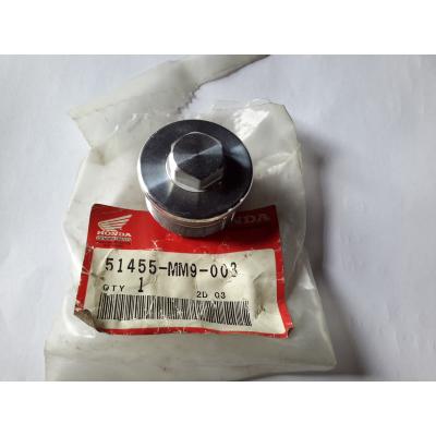 Boulon de fourche HONDA 51455MM9003