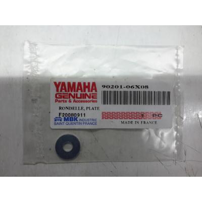 Rondelle YAMAHA 9020106X08