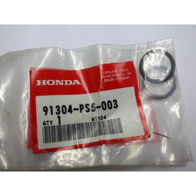 Joint torique HONDA 91304PS5003