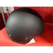 CASQUE JET CGM MALINDI TM