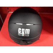 CASQUE JET CGM MALINDI TM