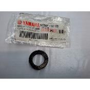 RONDELLE PLATE YAMAHA 9290718100