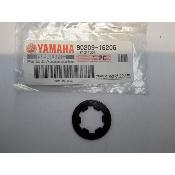 RONDELLE YAMAHA 9020916206