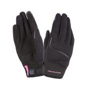 Gants moto femme été MIKY 