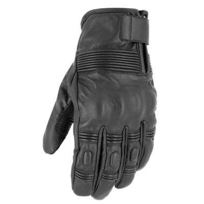 GANTS GASOLINE SPEEDSTER