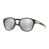 Lunettes OAKLEY Valentino Rossi