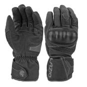 GANTS LAZIO SWEET HIVER WP 