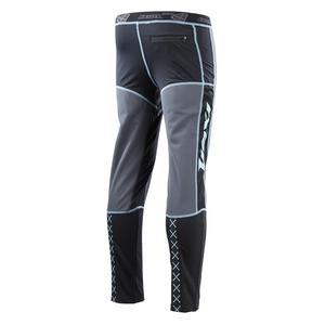 Pantalon IXON XN-LEGGING THERMIQUE