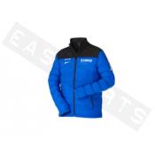 VESTE, BLOUSON HYBRID YAMAHA PADDOCK ROCHDALE  