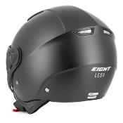 Casque LEOV EIGHT S779