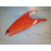 Garde boue AR UFO KTM 85 SX - KT04045