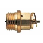 KIT POINTEAU 2 POUR CARBURATEUR VM30-44 - VM34/39-2.0