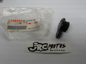 Cabochon 10V218750000 YAMAHA TDR DT YTZ YP