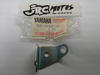 Support YAMAHA 3GM2836F00