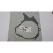 Joint de couvercle carter  YAMAHA 125 DTR/DTX/TDR  3MB1545512