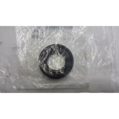 Joint spi YAMAHA 9310220009