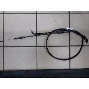 TRANSMISSION / CABLE GAZ MECABOITE OEM RIEJU MRT / MRX / SMX / RRX / TANGO / RS3 / NK3