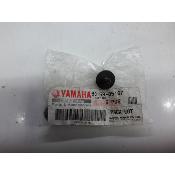 Vis YAMAHA 9015905167