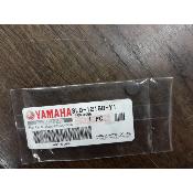 Pastille de réglage YAMAHA 3LD12168Y1