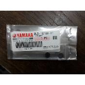 Pastille de réglage YAMAHA 3LD12168R1