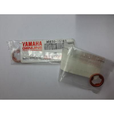 Joint YAMAHA 9043015169