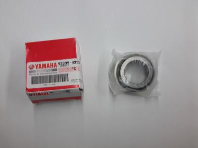 Roulement YAMAHA 9339999932