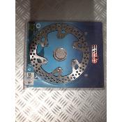 Disque de Frein Yamaha DIS1231 Ø245mm