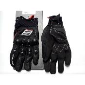 Gants FIVE STUNT LITE 