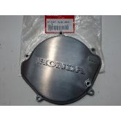 Couvercle d'embrayage HONDA 11342KZ4J00