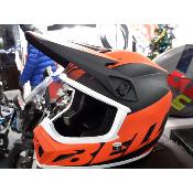 CASQUE BELL MX9 TM