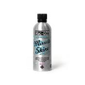 Polish MUC-OFF Miracle Shine 500ml