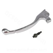 LEVIER FREIN AVANT MOTO ADAPT. RIEJU MRT-MRX-RR-RRX-SMX (OEM : 0/000.830.1011)