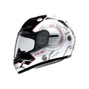 CASQUE INTEGRAL HJC CL-Y - YUME (FEMMES ET ENFANTS)