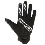 Gants cross enfant AIRPRO