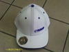 Casquette YAMAHA US