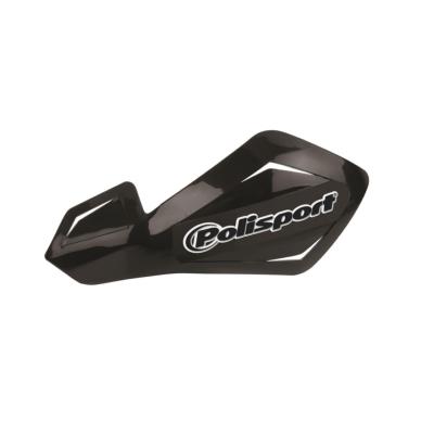 Protège-mains POLISPORT FREEFLOW LITE 