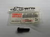 Boulon YAMAHA 3YX-83945-00