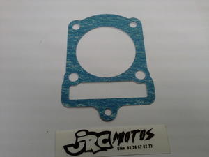 Joint embase YAMAHA XC 125 4CWE135101