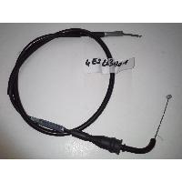 Cable de gaz YAMAHA 4ES2631100