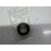 Joint spi YAMAHA 9310226436