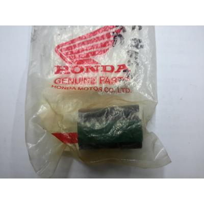 Tampon de réservoir HONDA 17611ML7000