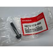 Boulon HONDA 8X40 90113MT3000