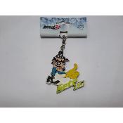 PORTE CLEF SETE 15 