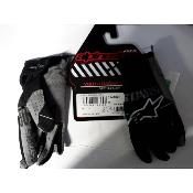 GANTS MOTOCROSS ALPINESTARS RADAR ENFANT TXXS