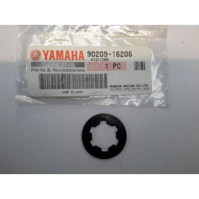 RONDELLE YAMAHA 9020916206