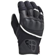 Gants IXON PRO CONTEST2 HP Noir/blanc TS