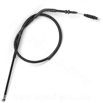 CABLE D EMBRAYAGE ARCHIVE SCRAMBLER 125CC EURO 4/5