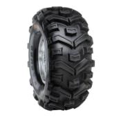 Pneu Quad DURO 25/10x12 DI2010 Utilitaire - 4 Plis